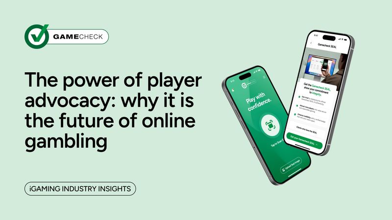 O poder da defesa do jogador: por que é o futuro do jogo online